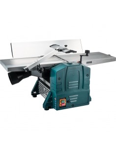 ΠΛΑΝΗ-ΞΕΧΟΝΔΡΙΣΤΗΡΑΣ 1500W