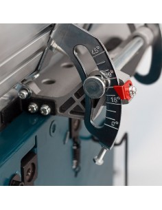 ΠΛΑΝΗ-ΞΕΧΟΝΔΡΙΣΤΗΡΑΣ 1500W 2