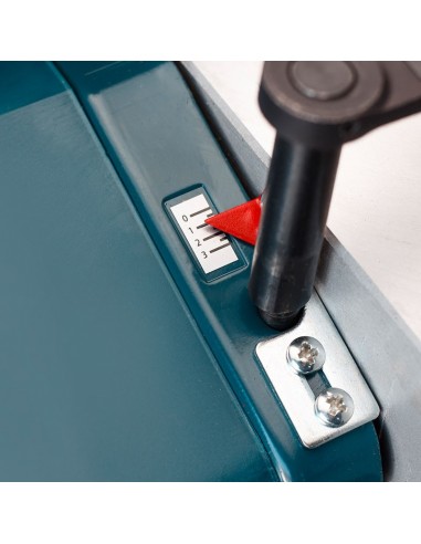 ΠΛΑΝΗ-ΞΕΧΟΝΔΡΙΣΤΗΡΑΣ 1500W