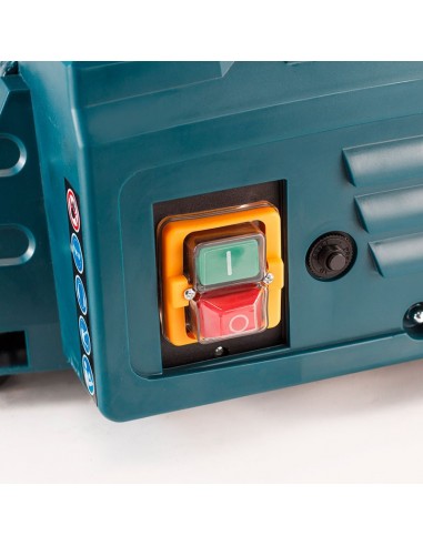 ΠΛΑΝΗ-ΞΕΧΟΝΔΡΙΣΤΗΡΑΣ 1500W