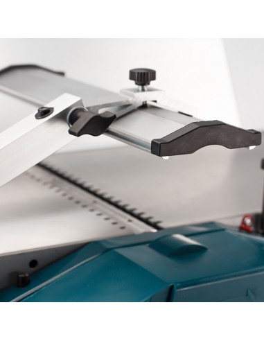 ΠΛΑΝΗ-ΞΕΧΟΝΔΡΙΣΤΗΡΑΣ 1500W