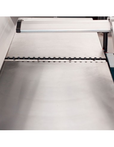 ΠΛΑΝΗ-ΞΕΧΟΝΔΡΙΣΤΗΡΑΣ 1500W