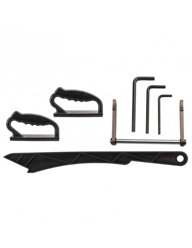 ΠΛΑΝΗ-ΞΕΧΟΝΔΡΙΣΤΗΡΑΣ 1500W