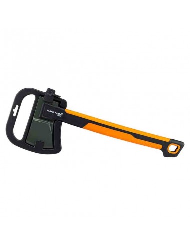 ΤΣΕΚΟΥΡΙ FIBERGLASS 950gr