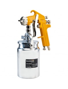 ΠΙΣΤΟΛΙ ΒΑΦΗΣ ΚΑΤΩ ΔΟΧΕΙΟ...