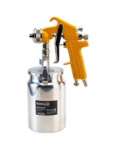 ΠΙΣΤΟΛΙ ΒΑΦΗΣ ΚΑΤΩ ΔΟΧΕΙΟ 1.0Lt 1.8mm