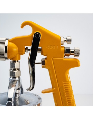 ΠΙΣΤΟΛΙ ΒΑΦΗΣ ΚΑΤΩ ΔΟΧΕΙΟ 1.0Lt 1.8mm