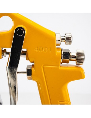 ΠΙΣΤΟΛΙ ΒΑΦΗΣ ΚΑΤΩ ΔΟΧΕΙΟ 1.0Lt 1.8mm