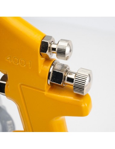 ΠΙΣΤΟΛΙ ΒΑΦΗΣ ΚΑΤΩ ΔΟΧΕΙΟ 1.0Lt 1.8mm