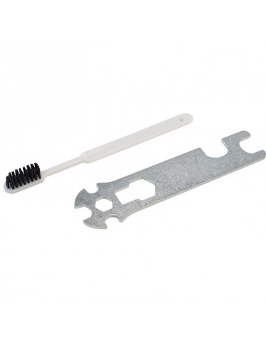 ΠΙΣΤΟΛΙ ΒΑΦΗΣ ΚΑΤΩ ΔΟΧΕΙΟ 1.0Lt 1.8mm