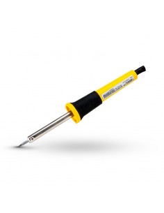 ΚΟΛΛΗΤΗΡΙ ΣΤΥΛΟ, 30W,...