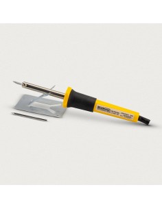 ΚΟΛΛΗΤΗΡΙ ΣΤΥΛΟ, 30W,... 2