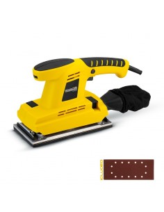 ΤΡΙΒΕΙΟ ΠΑΛΜΙΚΟ 380W...