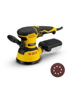 ΤΡΙΒΕΙΟ ΕΚΚΕΝΤΡΟ 430W...