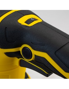 ΤΡΙΒΕΙΟ ΕΚΚΕΝΤΡΟ 430W... 2