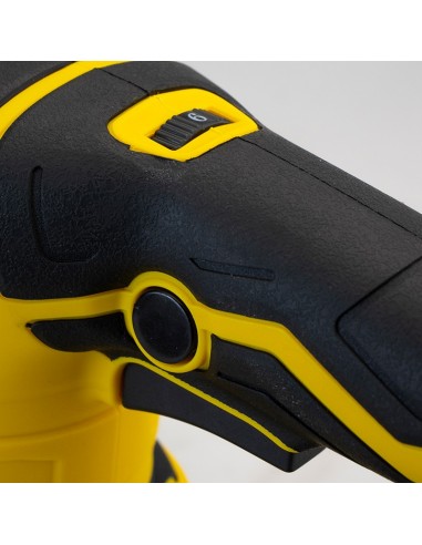 ΤΡΙΒΕΙΟ ΕΚΚΕΝΤΡΟ 430W ΡΥΘΜΙΖΟΜΕΝΟ,...