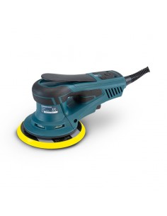 ΤΡΙΒΕΙΟ ΕΚΚΕΝΤΡΟ BRUSHLESS...