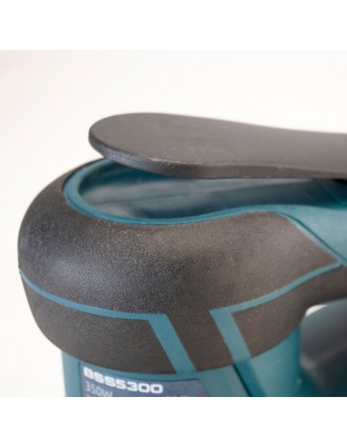 ΤΡΙΒΕΙΟ ΕΚΚΕΝΤΡΟ BRUSHLESS ΜΕ ΣΥΣΤΗΜΑ...