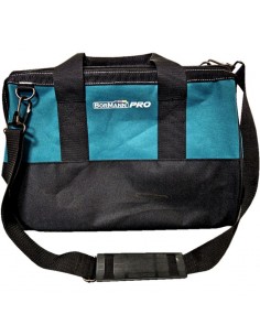 ΤΣΑΝΤΑ ΕΡΓΑΛΕΙΩΝ 40x30x30cm