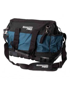 ΤΣΑΝΤΑ ΕΡΓΑΛΕΙΩΝ