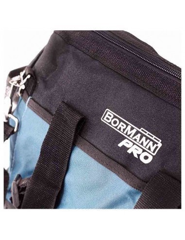 ΤΣΑΝΤΑ ΕΡΓΑΛΕΙΩΝ