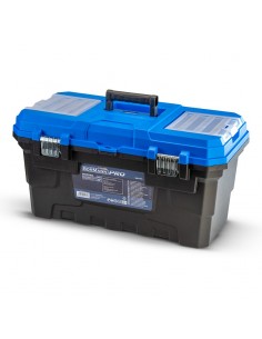 ΕΡΓΑΛΕΙΟΘΗΚΗ ΧΕΙΡΟΣ...