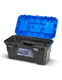 ΕΡΓΑΛΕΙΟΘΗΚΗ ΧΕΙΡΟΣ... 2