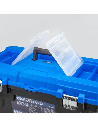 ΕΡΓΑΛΕΙΟΘΗΚΗ ΧΕΙΡΟΣ ΠΛΑΣΤΙΚΗ... ΕΡΓΑΛΕΙΟΘΗΚΗ ΧΕΙΡΟΣ ΠΛΑΣΤΙΚΗ...