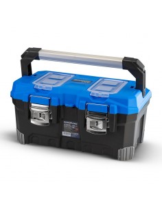 ΕΡΓΑΛΕΙΟΘΗΚΗ ΧΕΙΡΟΣ...