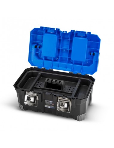 ΕΡΓΑΛΕΙΟΘΗΚΗ ΧΕΙΡΟΣ ΠΛΑΣΤΙΚΗ... ΕΡΓΑΛΕΙΟΘΗΚΗ ΧΕΙΡΟΣ ΠΛΑΣΤΙΚΗ...