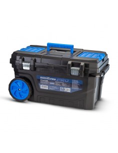 ΕΡΓΑΛΕΙΟΘΗΚΗ ΠΛΑΣΤΙΚΗ...