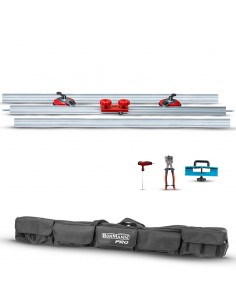 ΚΟΦΤΗΣ ΠΛΑΚΙΔΙΩΝ XL 3.3m ΜΕ...