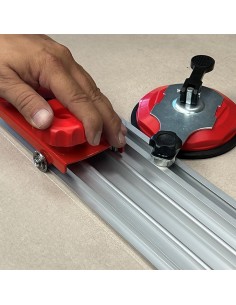 ΚΟΦΤΗΣ ΠΛΑΚΙΔΙΩΝ XL 3.3m ΜΕ... 2