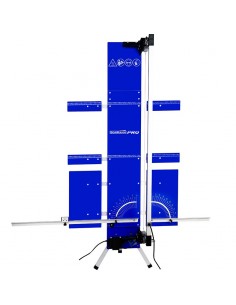 ΚΟΦΤΗΣ ΠΟΛΥΣΤΕΡΙΝΗΣ 200W,...