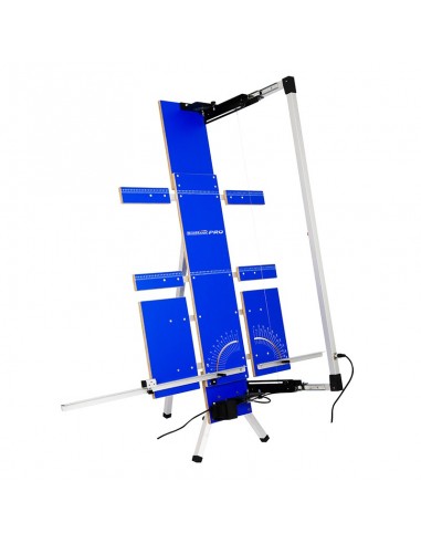 ΚΟΦΤΗΣ ΠΟΛΥΣΤΕΡΙΝΗΣ 200W, ΚΟΠΗ 137x30cm