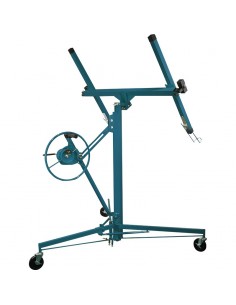 Πάγκος Ανύψωσης Γυψοσανίδας...