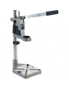 ΒΑΣΗ ΔΡΑΠΑΝΟΥ