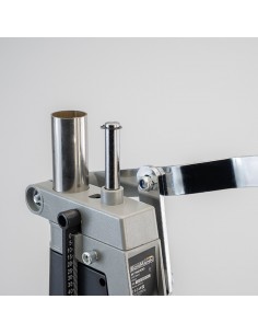 ΒΑΣΗ ΔΡΑΠΑΝΟΥ 2