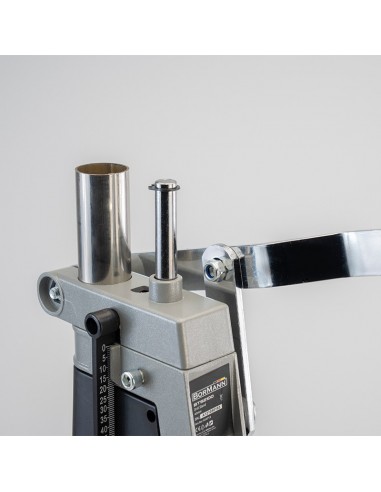 ΒΑΣΗ ΔΡΑΠΑΝΟΥ