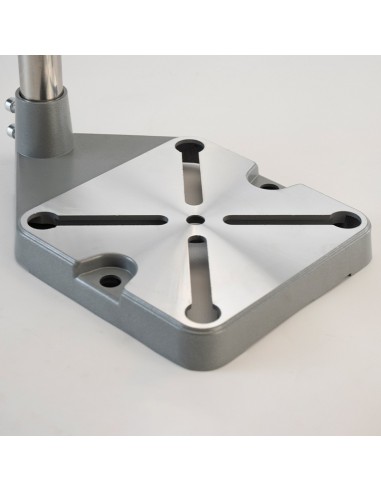 ΒΑΣΗ ΔΡΑΠΑΝΟΥ