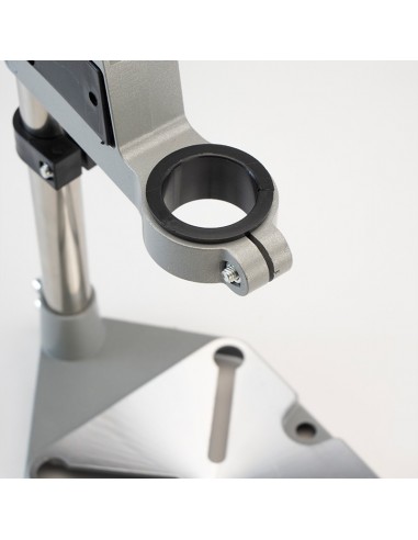 ΒΑΣΗ ΔΡΑΠΑΝΟΥ