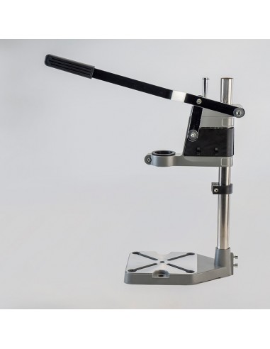 ΒΑΣΗ ΔΡΑΠΑΝΟΥ