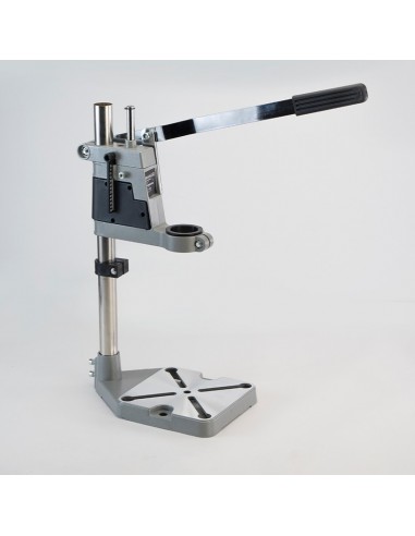 ΒΑΣΗ ΔΡΑΠΑΝΟΥ