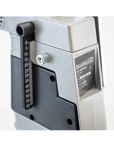 ΒΑΣΗ ΔΡΑΠΑΝΟΥ