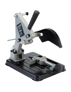 ΒΑΣΗ ΓΩΝΙΑΚΟΥ ΤΡΟΧΟΥ