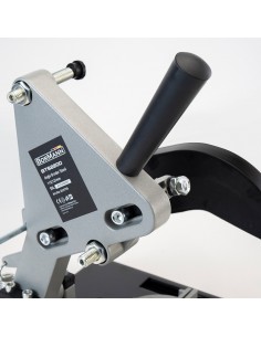 ΒΑΣΗ ΓΩΝΙΑΚΟΥ ΤΡΟΧΟΥ 2