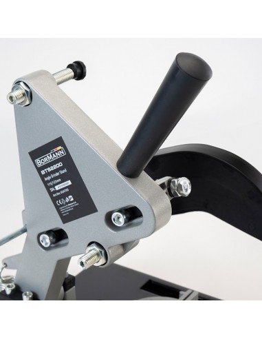 ΒΑΣΗ ΓΩΝΙΑΚΟΥ ΤΡΟΧΟΥ ΒΑΣΗ ΓΩΝΙΑΚΟΥ ΤΡΟΧΟΥ