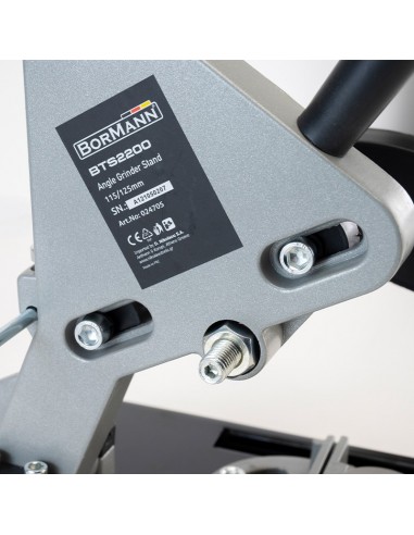 ΒΑΣΗ ΓΩΝΙΑΚΟΥ ΤΡΟΧΟΥ ΒΑΣΗ ΓΩΝΙΑΚΟΥ ΤΡΟΧΟΥ