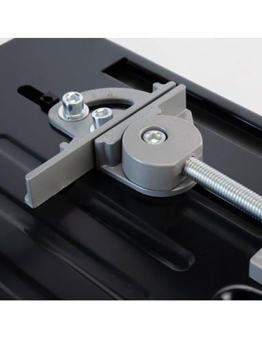 ΒΑΣΗ ΓΩΝΙΑΚΟΥ ΤΡΟΧΟΥ ΒΑΣΗ ΓΩΝΙΑΚΟΥ ΤΡΟΧΟΥ