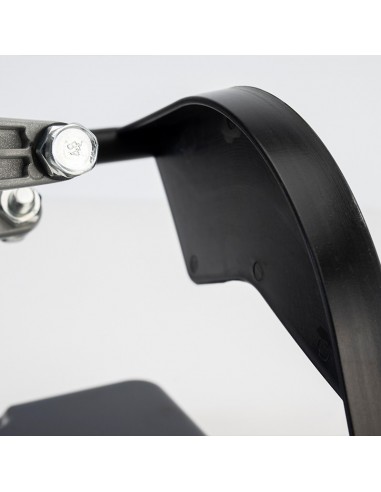 ΒΑΣΗ ΓΩΝΙΑΚΟΥ ΤΡΟΧΟΥ ΒΑΣΗ ΓΩΝΙΑΚΟΥ ΤΡΟΧΟΥ